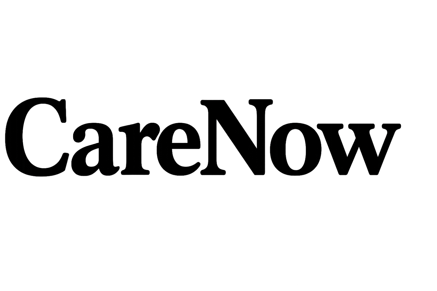 CareNow